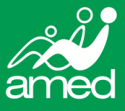 Logo Gabinetu Ginekologicznego Kraków